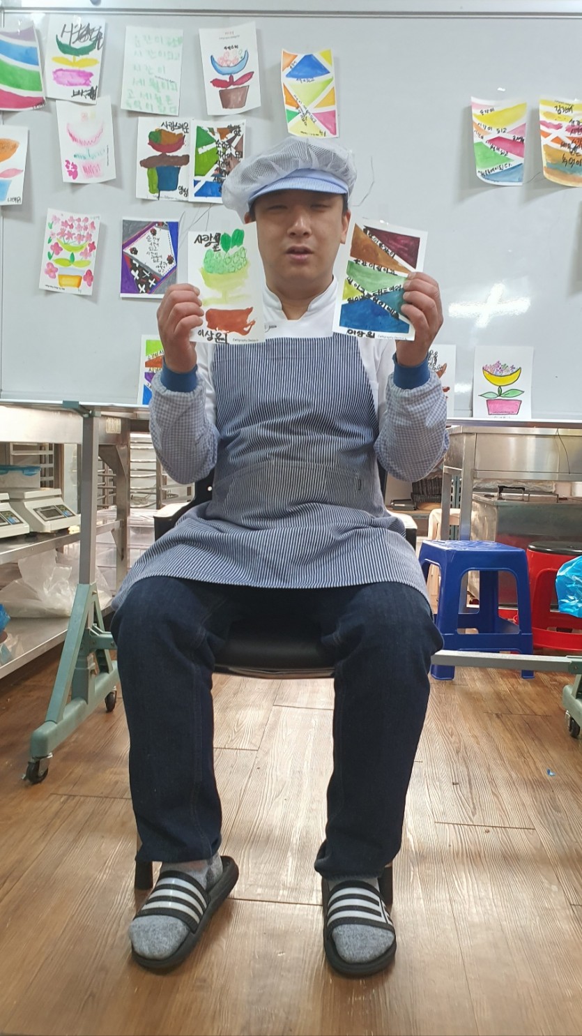dafa296c99792dd8a785ee245b5b1e7f_1741852880_1118.jpg