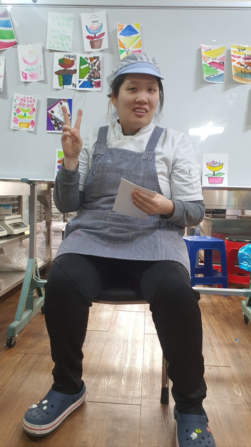 dafa296c99792dd8a785ee245b5b1e7f_1741852890_8112.jpg