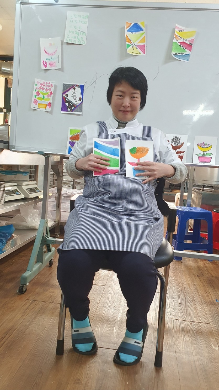 dafa296c99792dd8a785ee245b5b1e7f_1741852926_9318.jpg