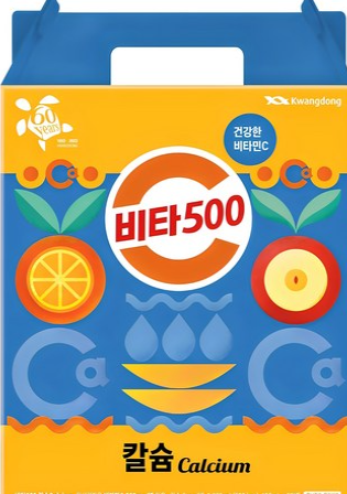 e0073a1ca62db8c324ba9e21c1fe0a58_1759396559_0226.png