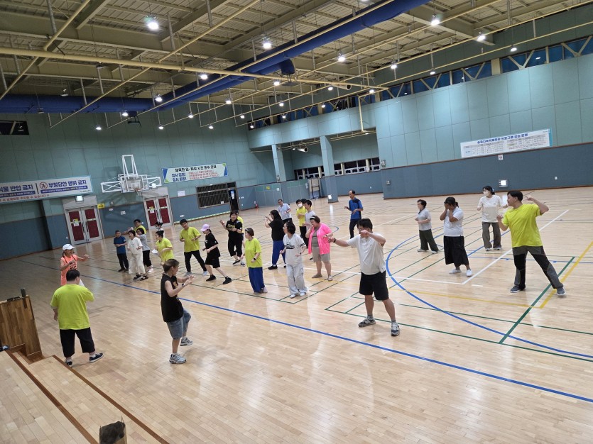 5457402c2ee08471d1dae06038c42283_1789031886_1943.jpg